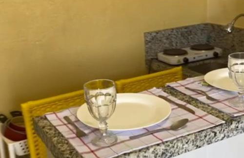 ARTE FLATS - Foto 48