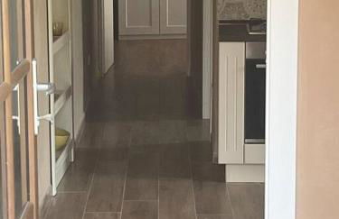 Al Buffardel - Foto 13