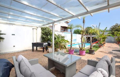 Casa Vacanze Villabel - Foto 3