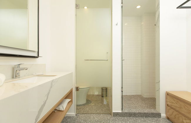 V65 Mexico - Foto 56