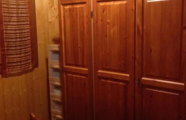 mylooking vacanze - Foto 5