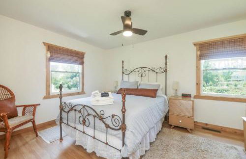 Sycamore Shade - Foto 31