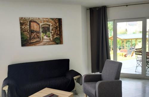 Ferienhaus Magasch - Foto 45