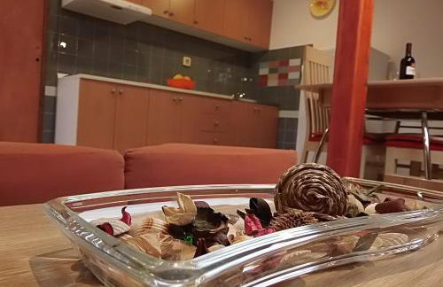 Apartment Cajt - Foto 9