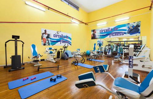 Apartamentos Casablanca - Foto 16