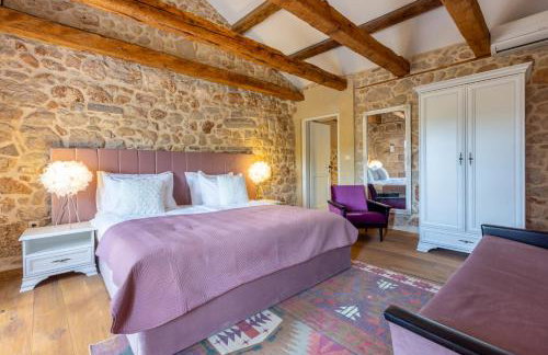 Villa Bell Aria - Foto 38