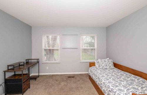 Peaceful Dove - Foto 21