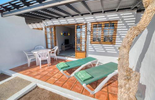 Ona Las Brisas - Foto 42