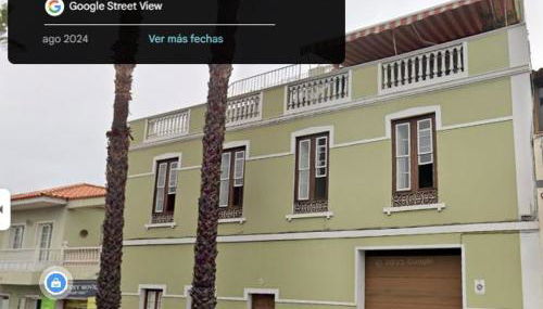 VV LA PESA Apartamento reformado Puerto de la Cruz - Foto 2