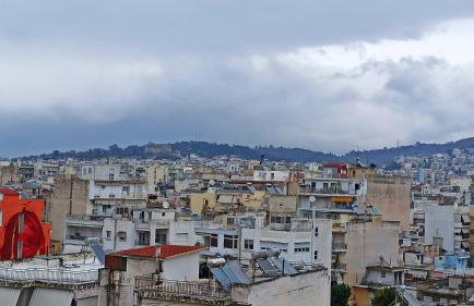 House on the Top - Foto 24