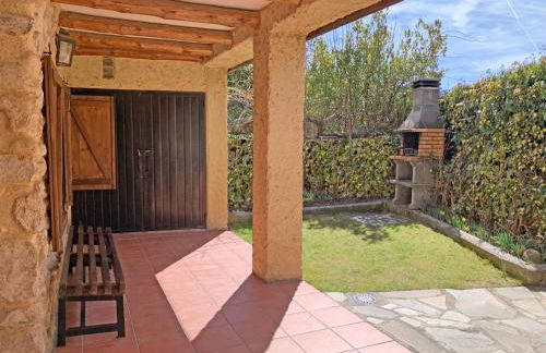 Casas rurales Valle de El Paular - Foto 65