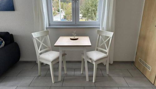 5-Zimmer-Maisonette Wohnung - Foto 3