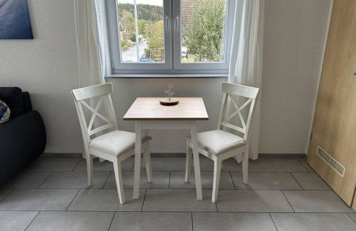 5-Zimmer-Maisonette Wohnung - Foto 3