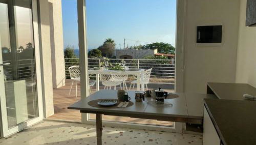 Il Cubo by LoveSud - Foto 4