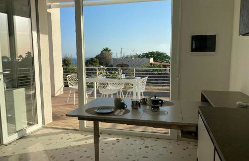 Il Cubo by LoveSud - Foto 4