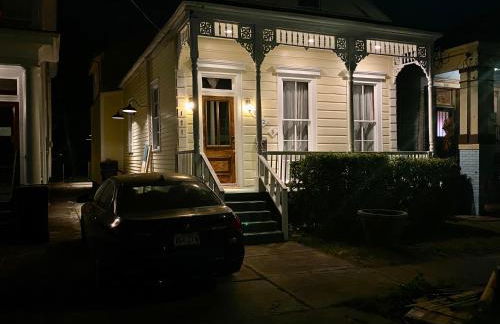 PAUSED - Miss Ruby's Mid-City - Foto 1