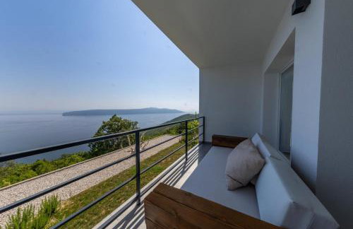 Sentio Villa Croatia - Foto 48