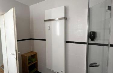 Ferienwohnung Coburger Land, ländlich gut gelegen - Foto 6