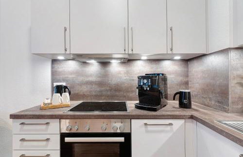 Km Style Apartments 4 - Foto 7