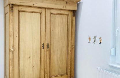 Freiraum Ferienhaus - Foto 14