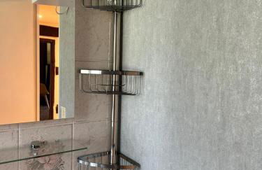 La maison d'Eliane - Foto 14