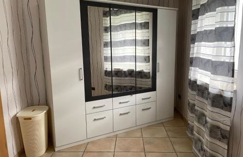 NEU! Ferienwohnung am Bauna - Foto 6