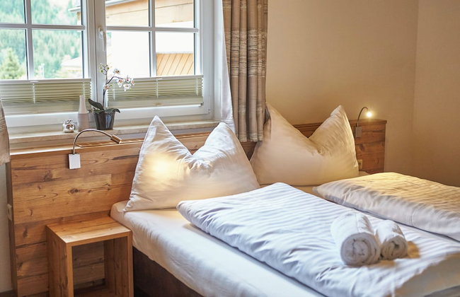 Delfi Ski & Bike Apartments - Photo 6
