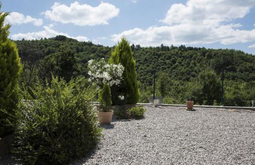 Holiday Home Cosseriga - Photo 31