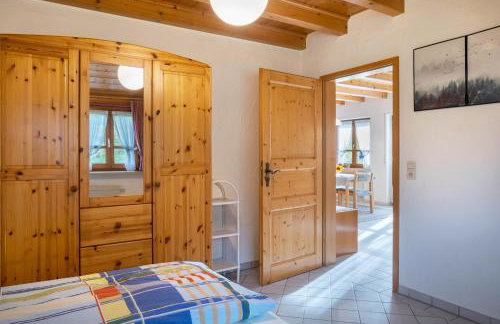 Gasthaus Zur Linde- Napf - Photo 29