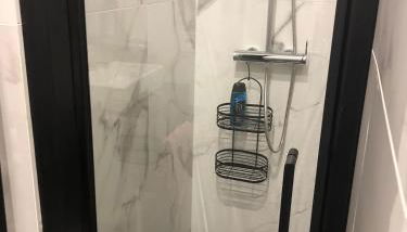 Lovely cozy studio - Photo 3