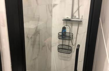 Lovely cozy studio - Photo 3