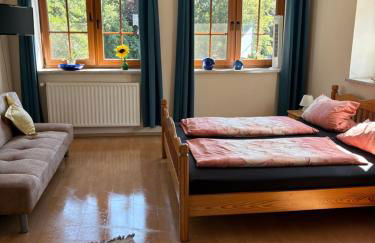 Iseler Mühle - Foto 5