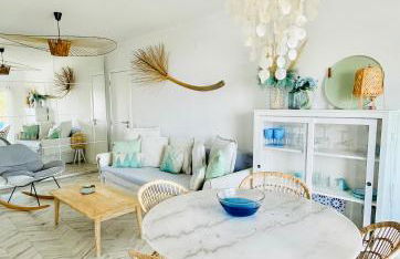 Mamma Mia CITY CENTER - Foto 9