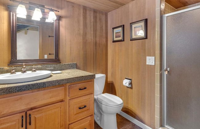 Quartz Mt. Lane 1 - Foto 21