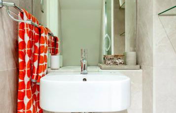 Welcome London - Trafalgar Square - Photo 51