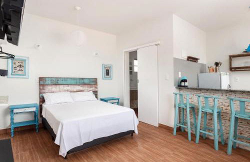 Recanto do Encanto Eco Beach Stay - Foto 2