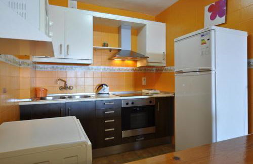 Apartamentos Tao - Photo 20