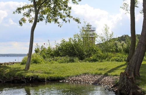 Weisses Haus Plau - Foto 30