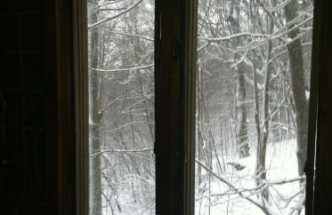 Bill's Place In Vermont - Foto 29