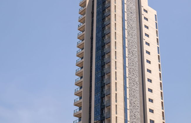 ÚNICO - Stay & Residences by AVA - Photo 52