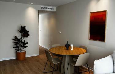 Reyes Católicos Premium Beach, Playa Urbanova, Alicante - Photo 59