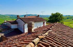 Capricornio Club diffuso Casa Carlotta - Foto 44