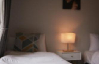 A stunning And Slick Escape - Photo 7