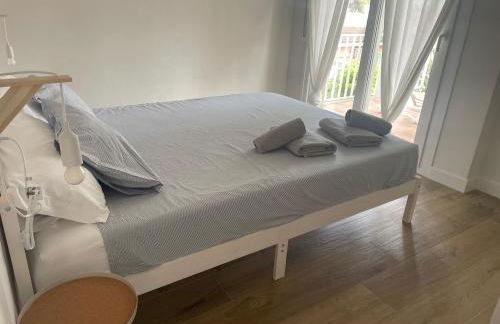 Costa Brava Villa - Foto 18