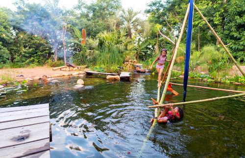 Recanto Ecológico - Foto 61