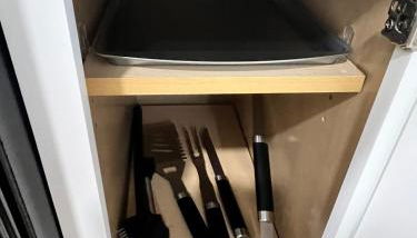 Modern Basement Retreat 2BR King suite - Foto 2