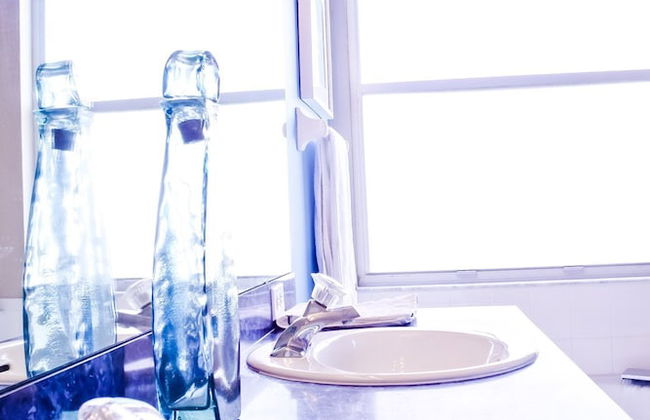 7766 5-bedoom Orlando Vacation Home-windsor Hills - Photo 20