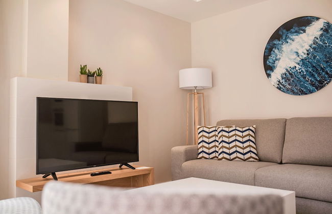 Arguineguin Park By Servatur VV - Foto 76