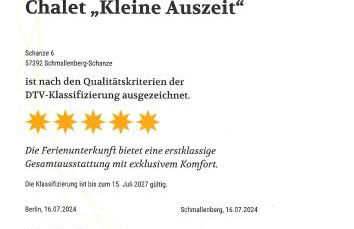 ATEMPAUSE Sauerland - Foto 51