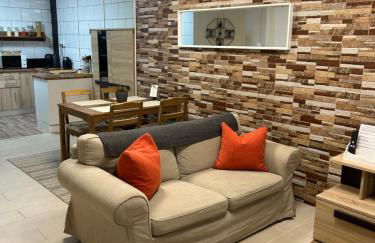 Mi refugio en la playa - Foto 18